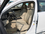 2013 1.8T AT F (gu)IV