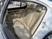 2013 1.8T AT F (gu)IV