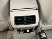 2013 1.8T AT F (gu)IV