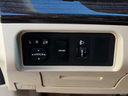 2013 1.8T AT F (gu)IV