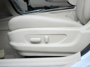 2013 1.8T AT F (gu)IV