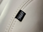 2013 1.8T AT F (gu)IV