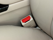 2013 1.8T AT F (gu)IV