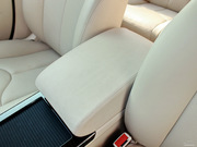 2013 1.8T AT F (gu)IV