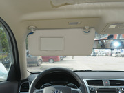 2013 1.8T AT F (gu)IV