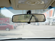 2013 1.8T AT F (gu)IV