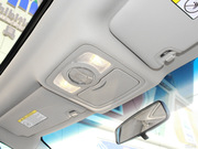 2013 1.8T AT F (gu)IV