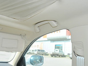 2013 1.8T AT F (gu)IV