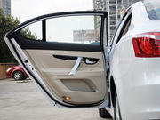 2013 1.8T AT F (gu)IV