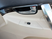 2013 1.8T AT F (gu)IV