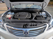 2013 1.8T AT F (gu)IV