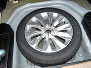 2013 1.8T AT F (gu)IV