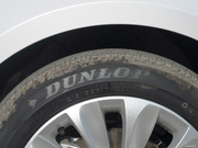 2013 1.8T AT F (gu)IV