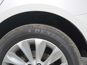 2013 1.8T AT F (gu)IV