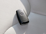 2013 1.8T AT F (gu)IV