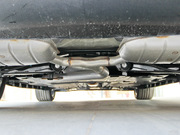 2013款 28T 精英型 