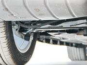 2013款 28T 精英型 