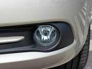 2013款 1.5L 自動尊享型