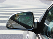 2013款 1.5L 自動(dòng)尊享型