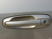 2013款 1.5L 自動(dòng)尊享型