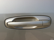 2013款 1.5L 自動(dòng)尊享型