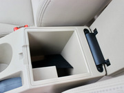 2013款 1.5L 自動(dòng)尊享型