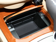 2013款 1.5L 自動(dòng)尊享型