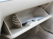 2013款 1.5L 自動(dòng)尊享型