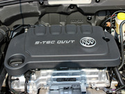 2013款 1.5L 自動(dòng)尊享型