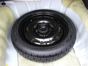 2013款 1.5L 自動(dòng)尊享型