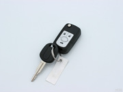 2013款 1.5L 自動(dòng)尊享型