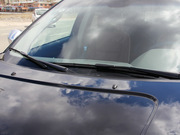 2013款 2.5T 行政升級(jí)版 2013款 2.5T 行政升級(jí)版