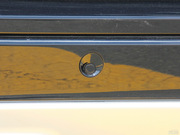 2013款 2.5T 行政升級(jí)版 2013款 2.5T 行政升級(jí)版