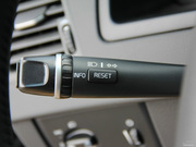 2013款 2.5T 行政升級(jí)版 2013款 2.5T 行政升級(jí)版