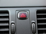 2013款 2.5T 行政升級(jí)版 2013款 2.5T 行政升級(jí)版