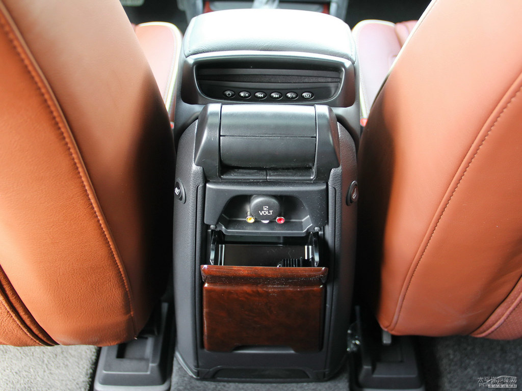 ī֠XC90΃(ni)DƬ