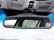 2013款 2.5T 行政升級(jí)版 2013款 2.5T 行政升級(jí)版