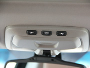 2013款 2.5T 行政升級(jí)版 2013款 2.5T 行政升級(jí)版