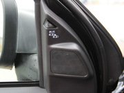 2013款 2.5T 行政升級(jí)版 2013款 2.5T 行政升級(jí)版