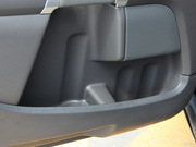 2013款 2.5T 行政升級版