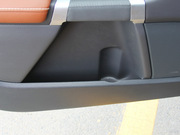 2013款 2.5T 行政升級版