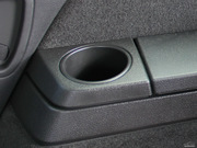 2013款 2.5T 行政升級版