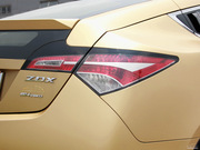 2012款 3.7L 標(biāo)準(zhǔn)版 2012款 3.7L 標(biāo)準(zhǔn)版