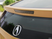 2012款 3.7L 標(biāo)準(zhǔn)版 2012款 3.7L 標(biāo)準(zhǔn)版