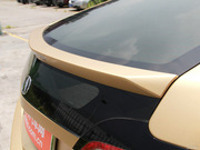 2012款 3.7L 標(biāo)準(zhǔn)版 2012款 3.7L 標(biāo)準(zhǔn)版