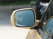 2012款 3.7L 標(biāo)準(zhǔn)版 2012款 3.7L 標(biāo)準(zhǔn)版