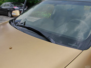 2012款 3.7L 標(biāo)準(zhǔn)版 2012款 3.7L 標(biāo)準(zhǔn)版