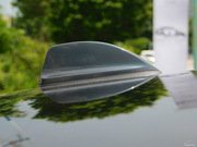 2012款 3.7L 標(biāo)準(zhǔn)版 2012款 3.7L 標(biāo)準(zhǔn)版