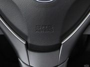 2012款 3.7L 標準版 2012款 3.7L 標準版