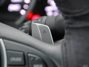 2012款 3.7L 標準版 2012款 3.7L 標準版